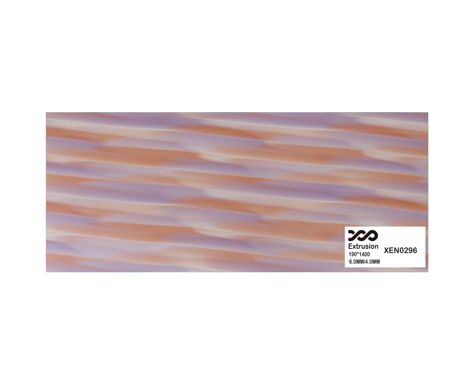 XEN0296